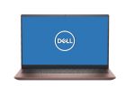 DELL Inspiron 5415-W566214101THW10